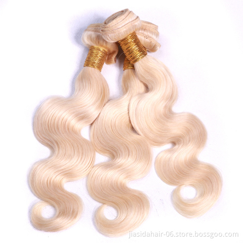 Hot Sale 10a Vendors Cheap China Peruvian Weaves Wholesale Cuticle Aligned Mink Brazilian Raw Virgin Hair 3 Bundles
